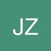 juanitazboncak